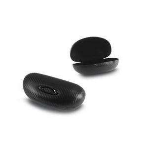 8009433002-glasses-case-oakley-ellipse-o-carbon-one-size