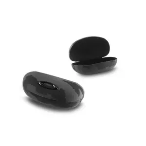 Brilleetui Oakley Ellipse O