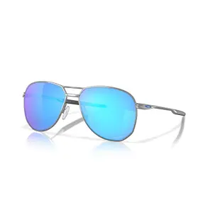 Gafas de sol de vidrio Oakley Contrail Prizm image-0