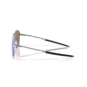 Gafas de sol de vidrio Oakley Contrail Prizm image-2