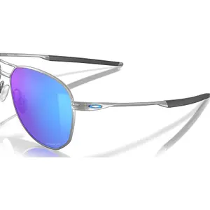Gafas de sol de vidrio Oakley Contrail Prizm image-5