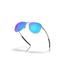 Gafas de sol de vidrio Oakley Contrail Prizm image-1