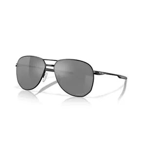 Occhiali da sole Oakley Contrail Satin