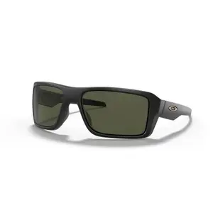 Sunglasses Oakley Double Edge
