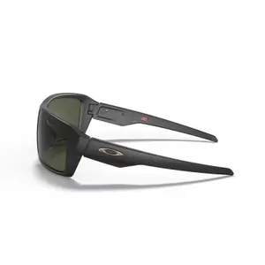 Sunglasses Oakley Double Edge image-4