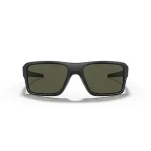Sunglasses Oakley Double Edge image-1