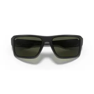 Sunglasses Oakley Double Edge image-2