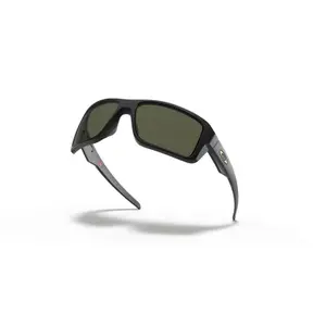 Sunglasses Oakley Double Edge image-3
