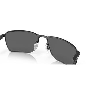 product/o/a/oakley_8009445001_noir_3.jpg