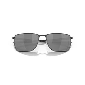 Lunettes de soleil en verre Oakley Ejector Prizm image-4