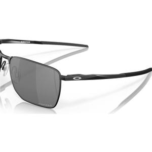 Lunettes de soleil en verre Oakley Ejector Prizm image-5