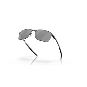 product/o/a/oakley_8009445001_noir_7.jpg