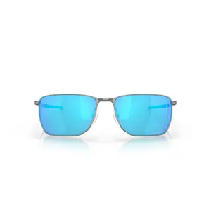 Γυαλιά ηλίου από γυαλί Oakley Ejector Prizm image-2