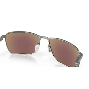 Γυαλιά ηλίου από γυαλί Oakley Ejector Prizm image-6
