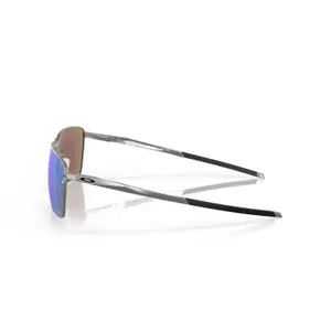 Γυαλιά ηλίου από γυαλί Oakley Ejector Prizm image-4