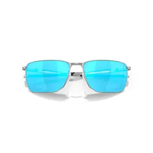 Γυαλιά ηλίου από γυαλί Oakley Ejector Prizm image-3
