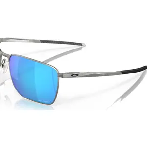 Γυαλιά ηλίου από γυαλί Oakley Ejector Prizm image-5