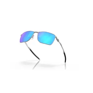 Γυαλιά ηλίου από γυαλί Oakley Ejector Prizm image-1