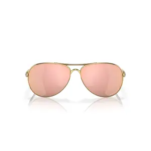 Zonnebril Oakley Feedback