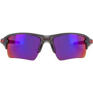 product/o/a/oakley_8009447004_grey-smoke_2.jpg