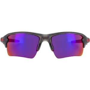 product/o/a/oakley_8009447004_grey-smoke_2.jpg