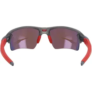 product/o/a/oakley_8009447004_grey-smoke_3.jpg