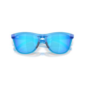 8009448003-slunecni-bryle-oakley-frogskinstm-hybrid-fabio-quartararo-signature-series-modra-l