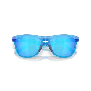 8009448003-sunglasses-oakley-frogskinstm-hybrid-fabio-quartararo-signature-series-blue-l