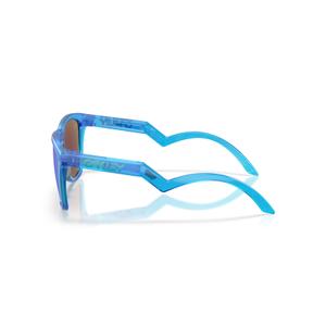product/o/a/oakley_8009448003_bleu_2.jpg