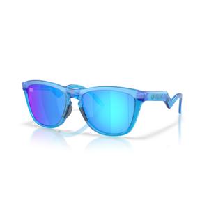 product/o/a/oakley_8009448003_bleu_3.jpg