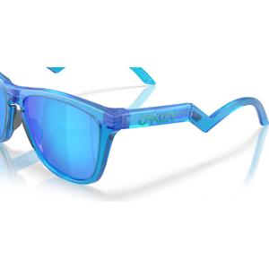 product/o/a/oakley_8009448003_bleu_5.jpg