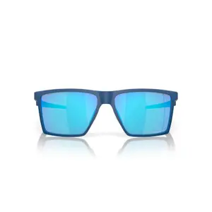 Zonnebril van glas Oakley Futurity Sun Prizm image-3
