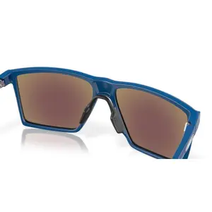 Zonnebril van glas Oakley Futurity Sun Prizm image-4