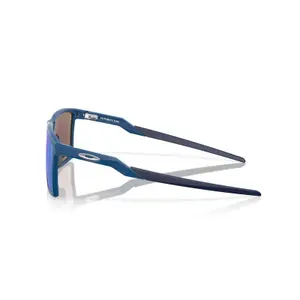 Zonnebril van glas Oakley Futurity Sun Prizm image-2