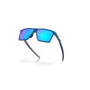 Zonnebril van glas Oakley Futurity Sun Prizm image-1