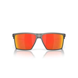 product/o/a/oakley_8009449003_gris-rouge_1.jpg