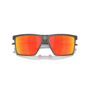 product/o/a/oakley_8009449003_gris-rouge_2.jpg