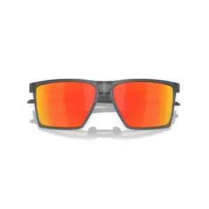 Sunglasses Oakley Futurity image-4