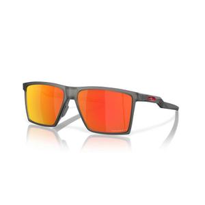 8009449003-sonnenbrille-oakley-futurity-grau-rot-m
