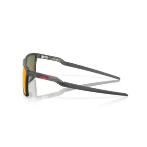 Sunglasses Oakley Futurity image-2