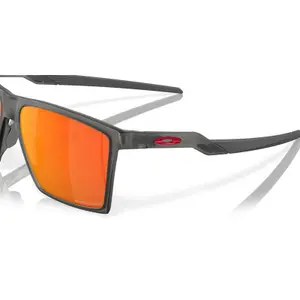 Sunglasses Oakley Futurity image-5