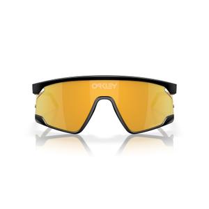8009461007-slunecni-bryle-oakley-bxtr-anthracite-or-l