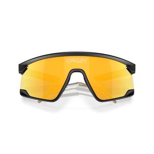 product/o/a/oakley_8009461007_anthracite-or_5.jpg