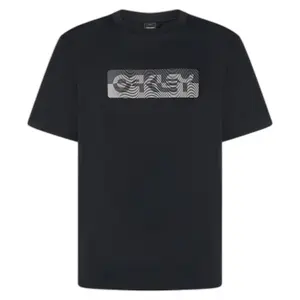 T-Shirt Oakley Duality B1B image-0
