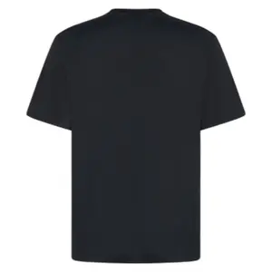 T-Shirt Oakley Duality B1B image-1