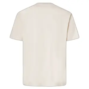 T-Shirt Oakley Duality B1B image-1