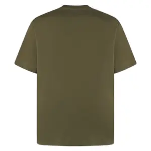 T-Shirt Oakley Duality B1B image-1