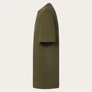 T-Shirt Oakley Duality B1B image-2