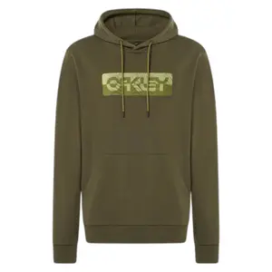 8009542005-sweatshirt-a-capuche-oakley-duality-b1b-po-noir