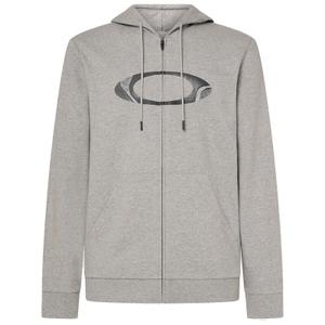 8009544006-hooded-sweatshirt-oakley-new-ellipse-new-granite-heather